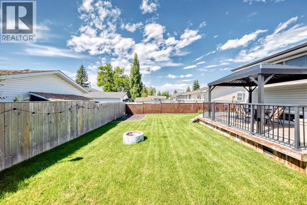 Photo 34 of 316 Banister Drive, Okotoks AB