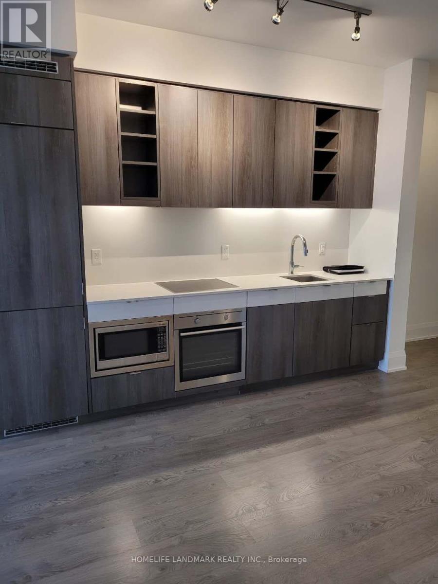 Photo 16 of 905 101 Erskine Avenue E, Toronto ON