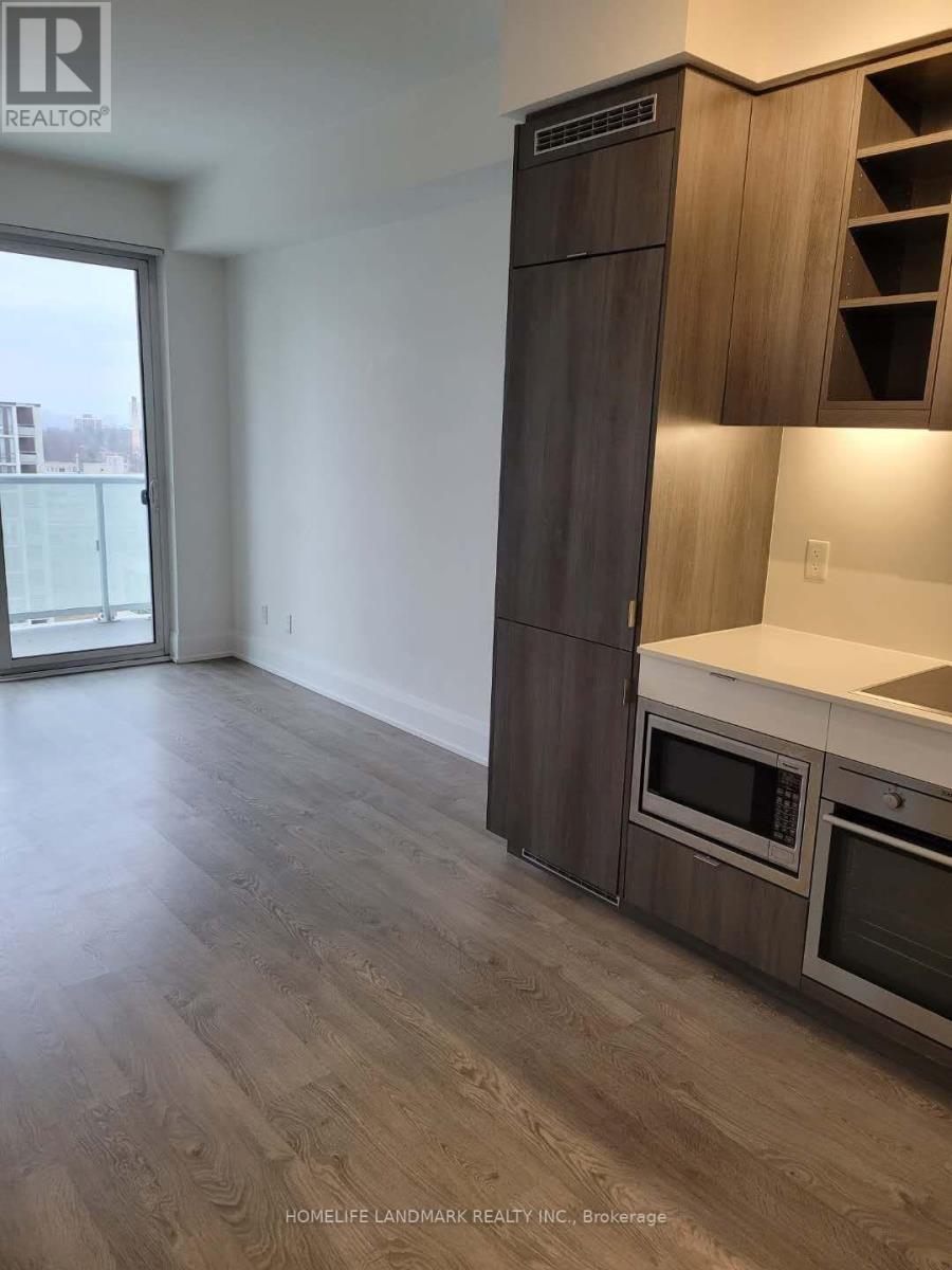 Photo 6 of 905 101 Erskine Avenue E, Toronto ON