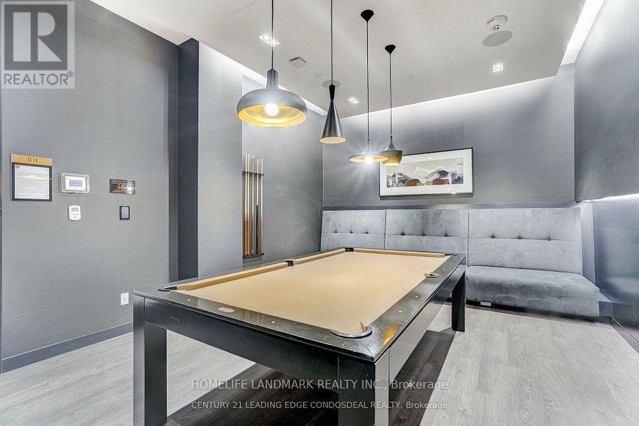 Photo 9 of 905 101 Erskine Avenue E, Toronto ON