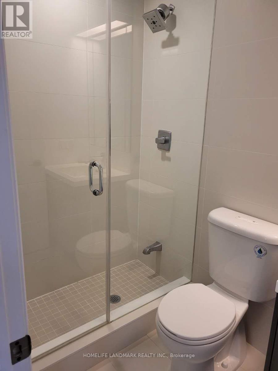 Photo 15 of 905 101 Erskine Avenue E, Toronto ON