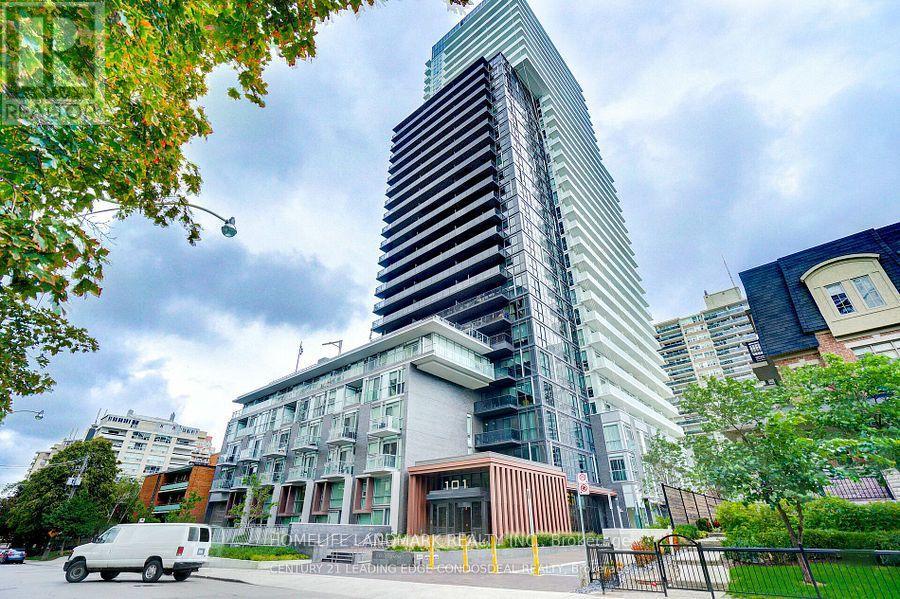 Photo 13 of 905 101 Erskine Avenue E, Toronto ON