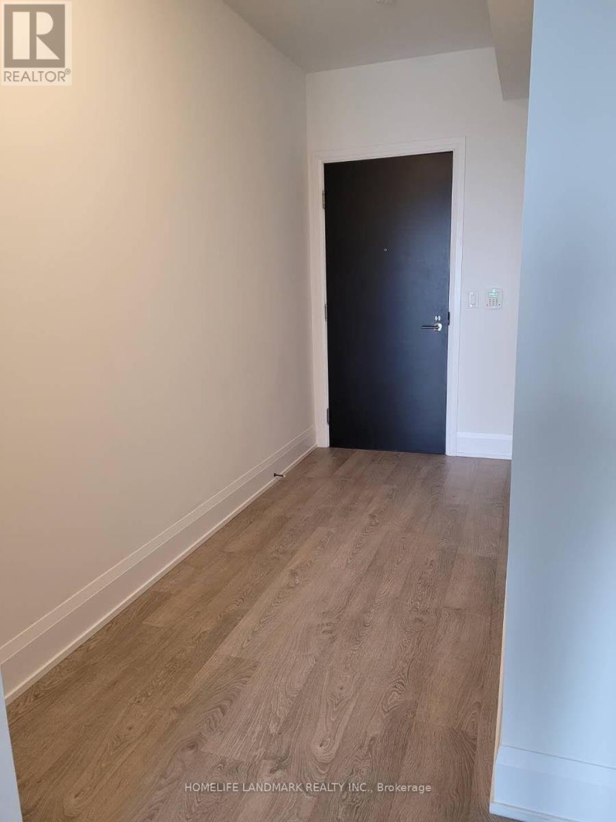 Photo 14 of 905 101 Erskine Avenue E, Toronto ON