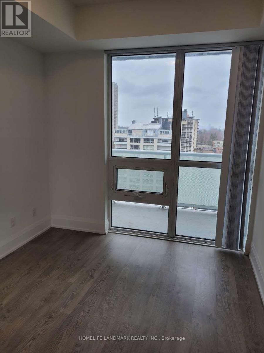 Photo 11 of 905 101 Erskine Avenue E, Toronto ON
