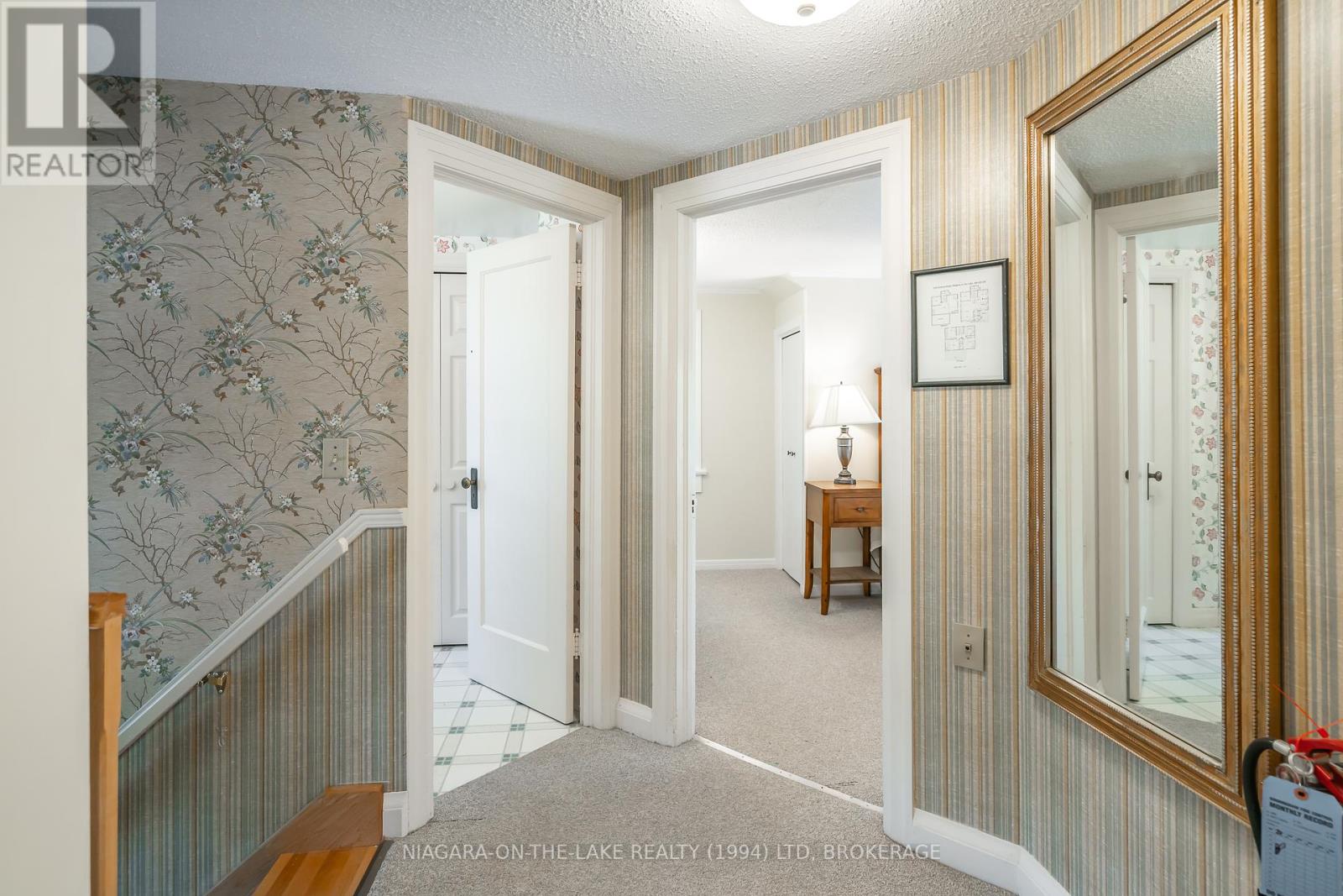 Photo 32 of 229 Victoria Street, Niagaraonthelake ON