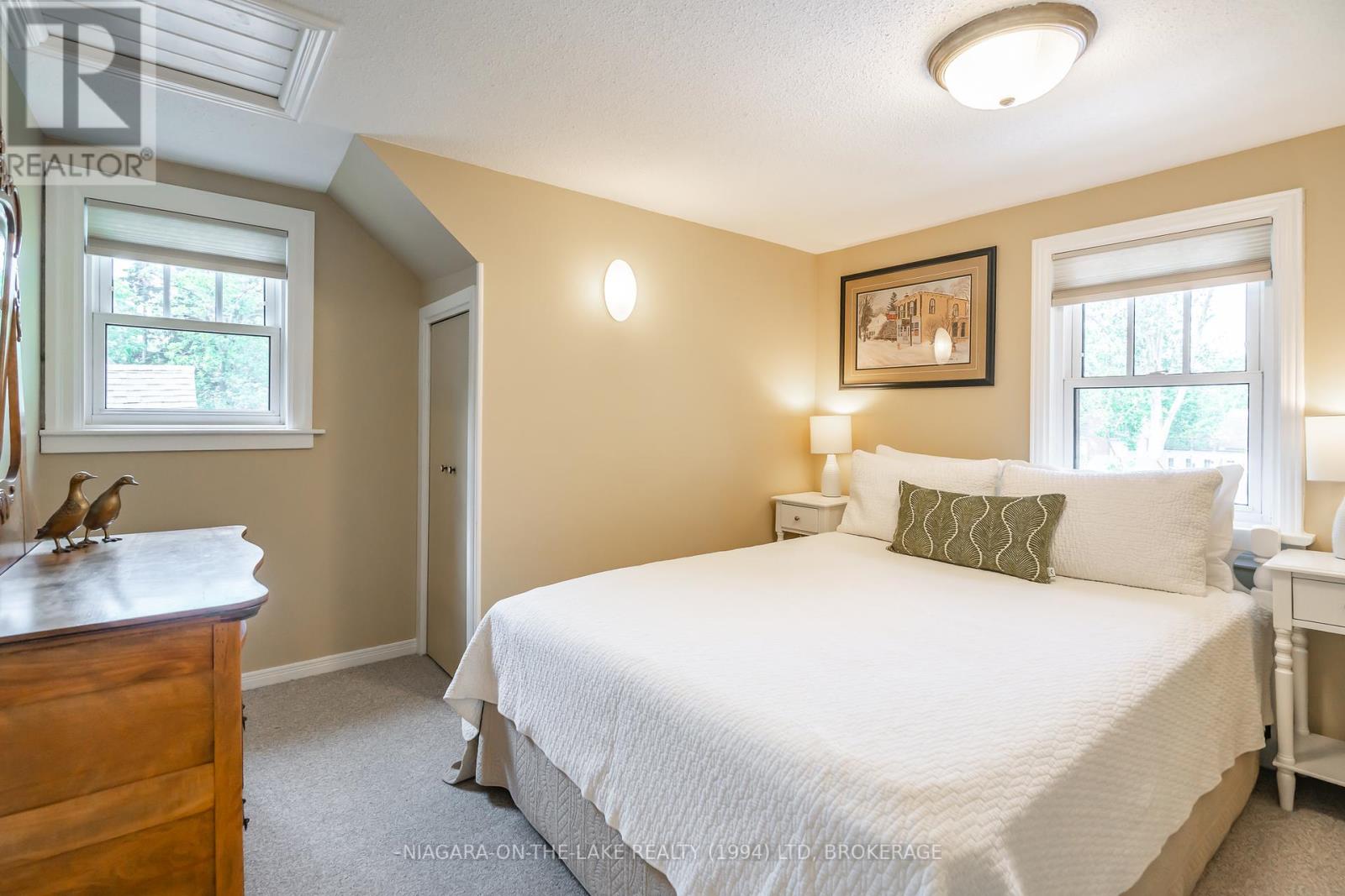 Photo 10 of 229 Victoria Street, Niagaraonthelake ON
