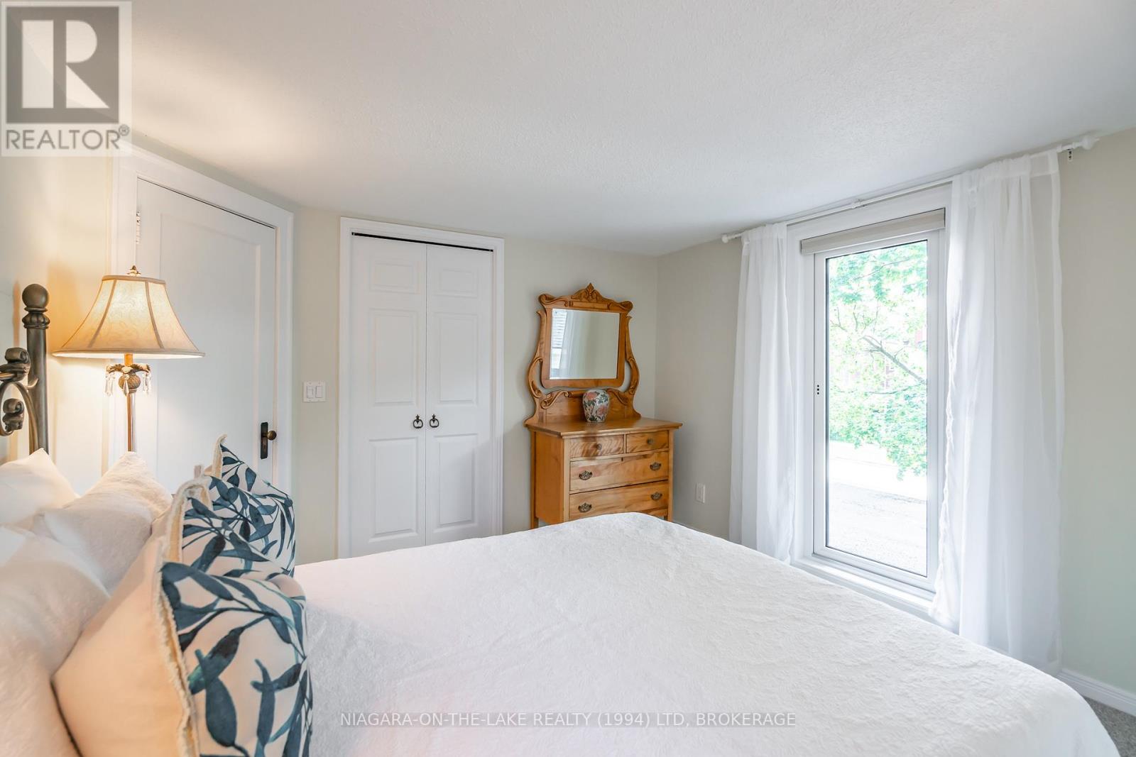 Photo 19 of 229 Victoria Street, Niagaraonthelake ON