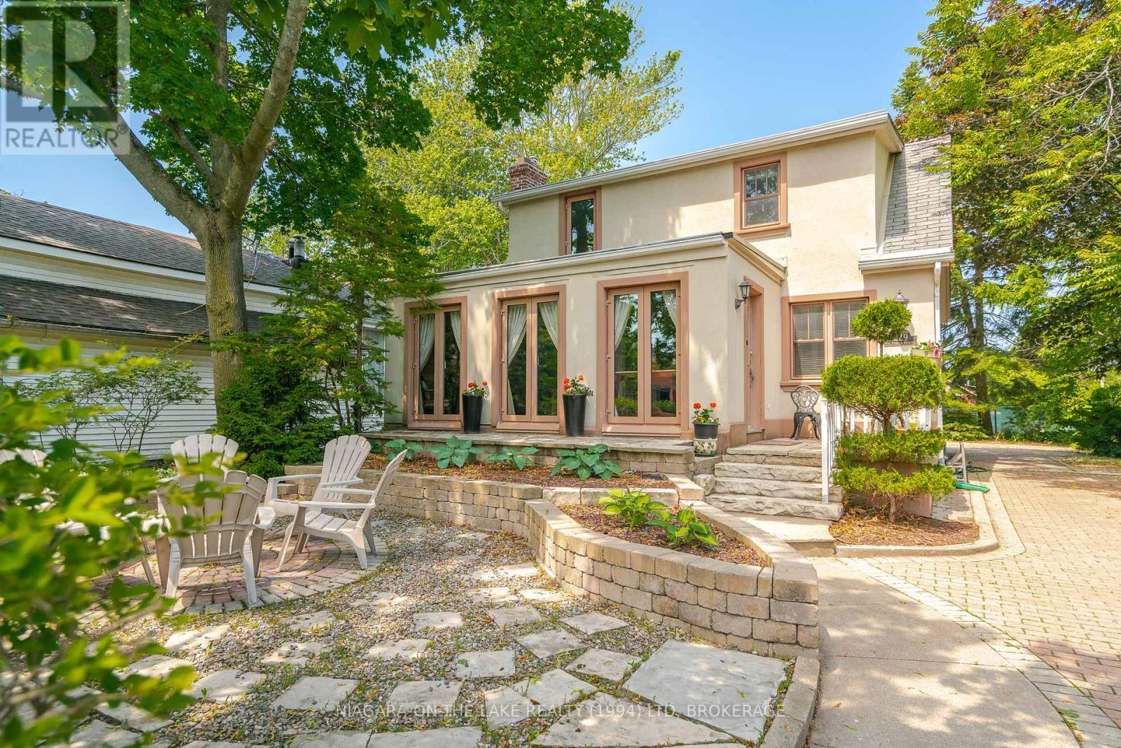 Photo 14 of 229 Victoria Street, Niagaraonthelake ON