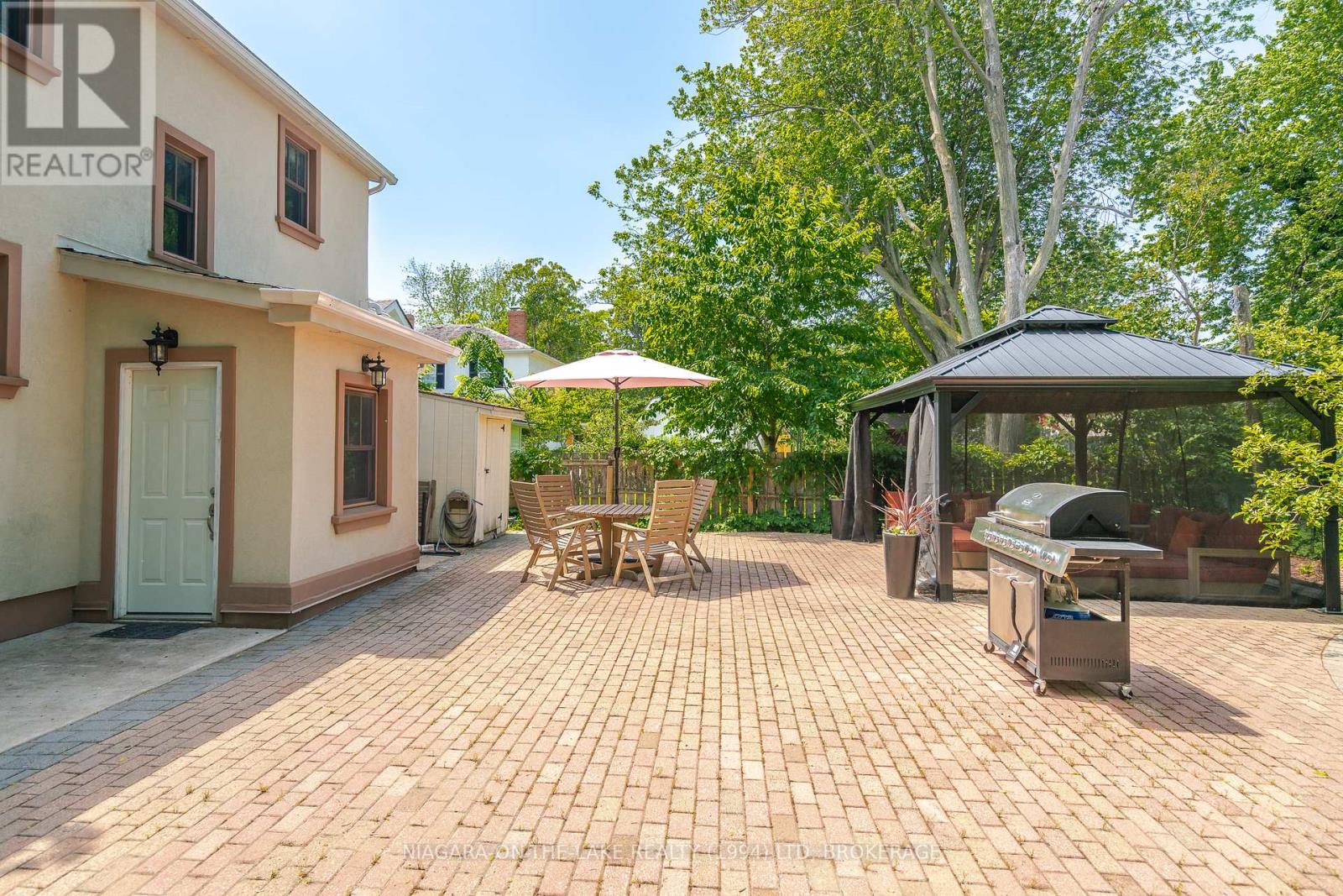 Photo 26 of 229 Victoria Street, Niagaraonthelake ON