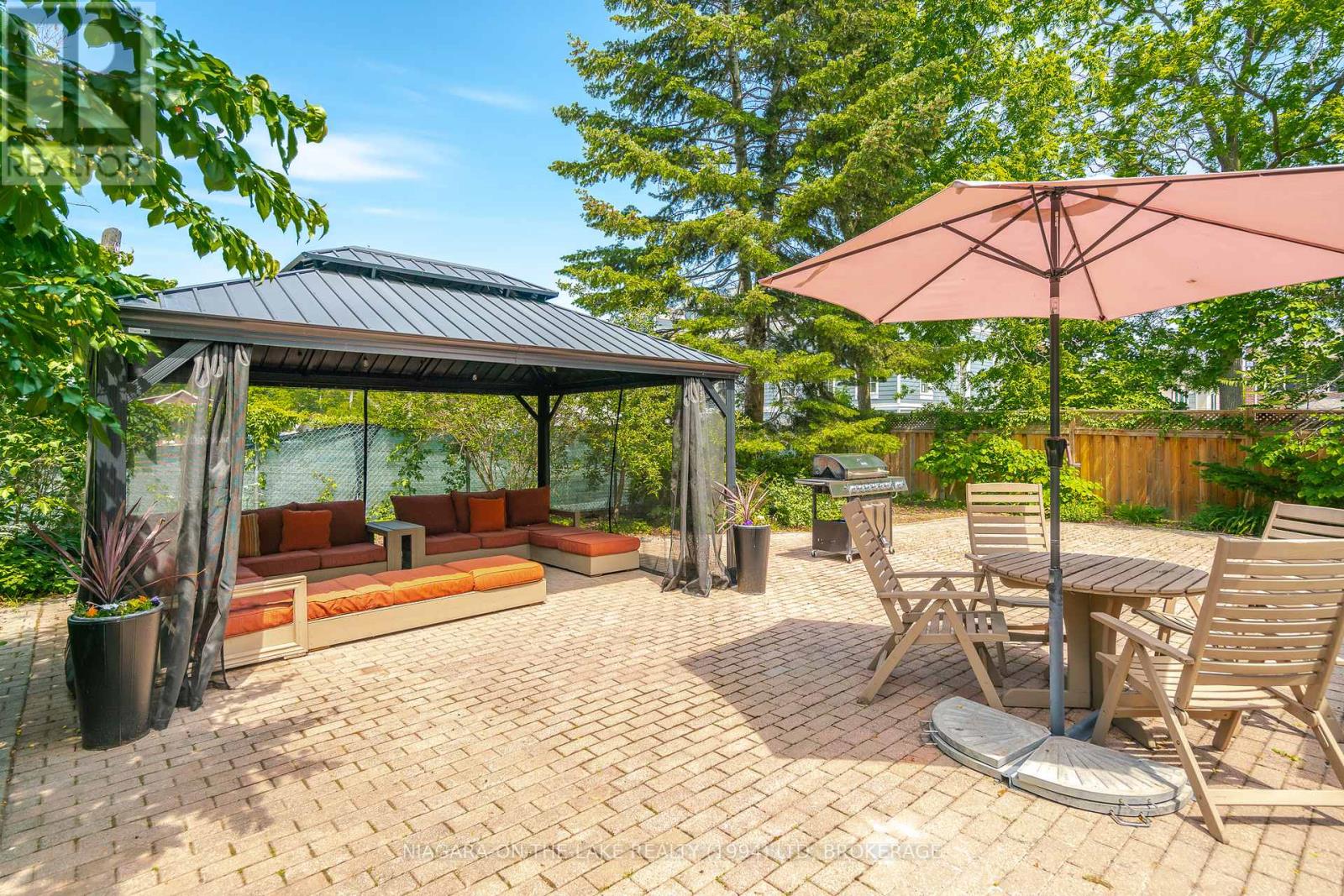 Photo 30 of 229 Victoria Street, Niagaraonthelake ON
