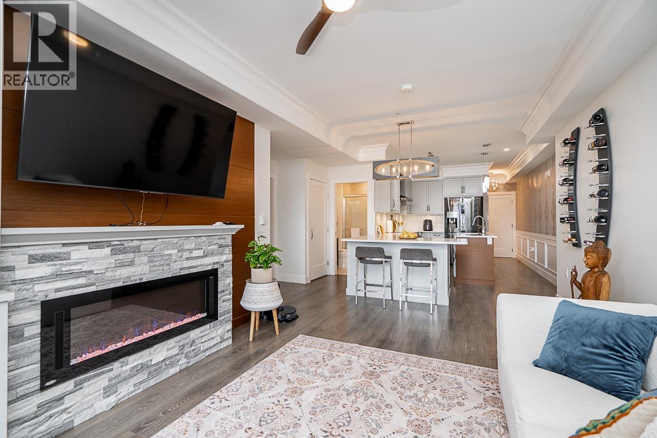Photo 26 of 319 12460 191 Street, Pitt Meadows BC