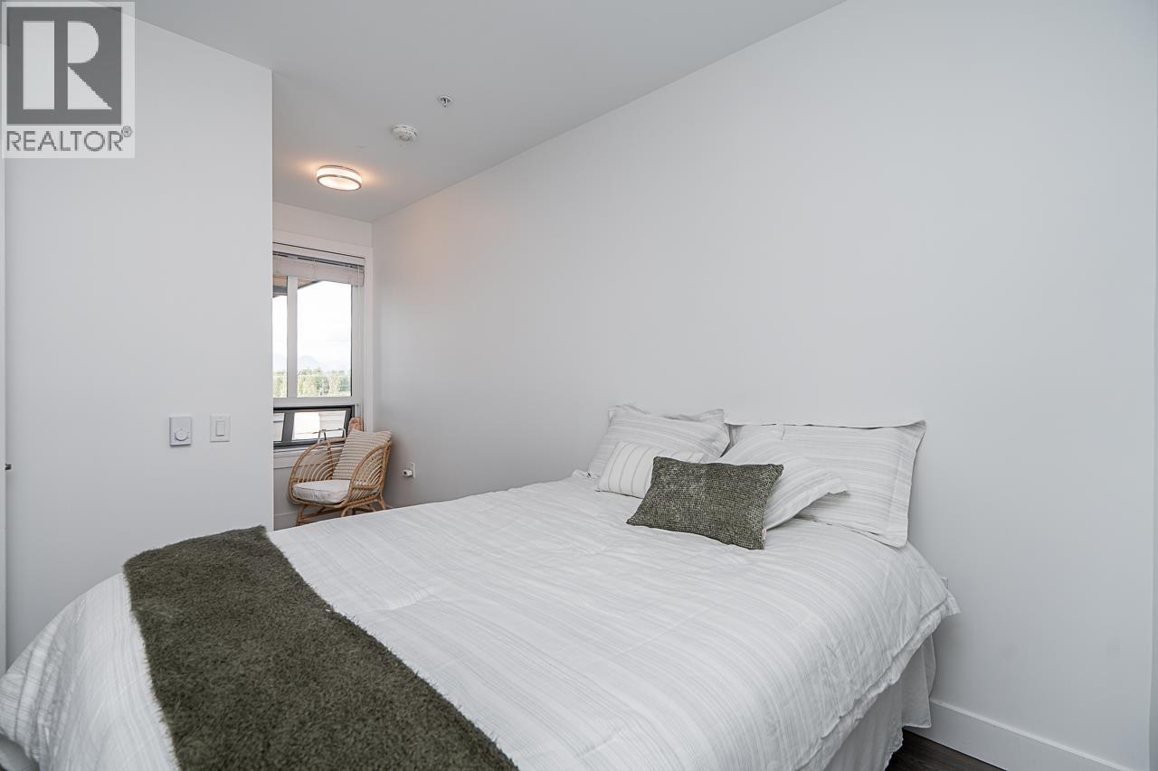 Photo 8 of 319 12460 191 Street, Pitt Meadows BC