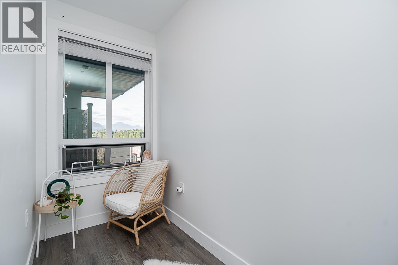 Photo 24 of 319 12460 191 Street, Pitt Meadows BC