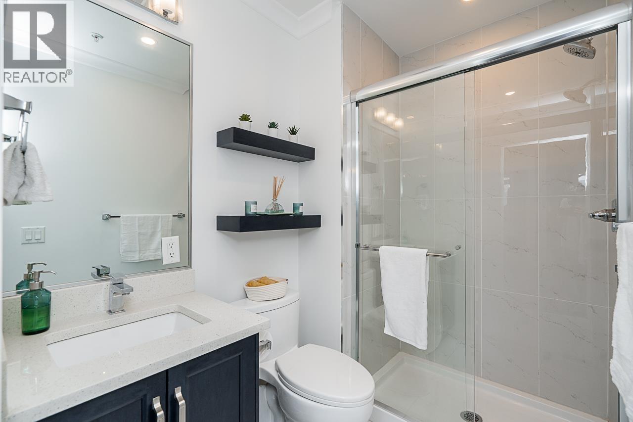 Photo 13 of 319 12460 191 Street, Pitt Meadows BC