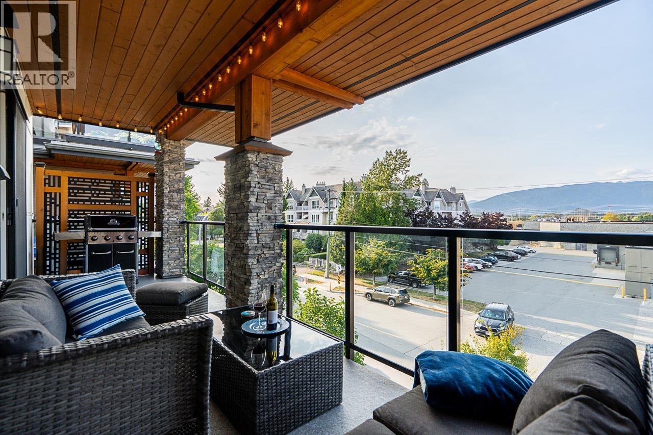 Photo 29 of 319 12460 191 Street, Pitt Meadows BC
