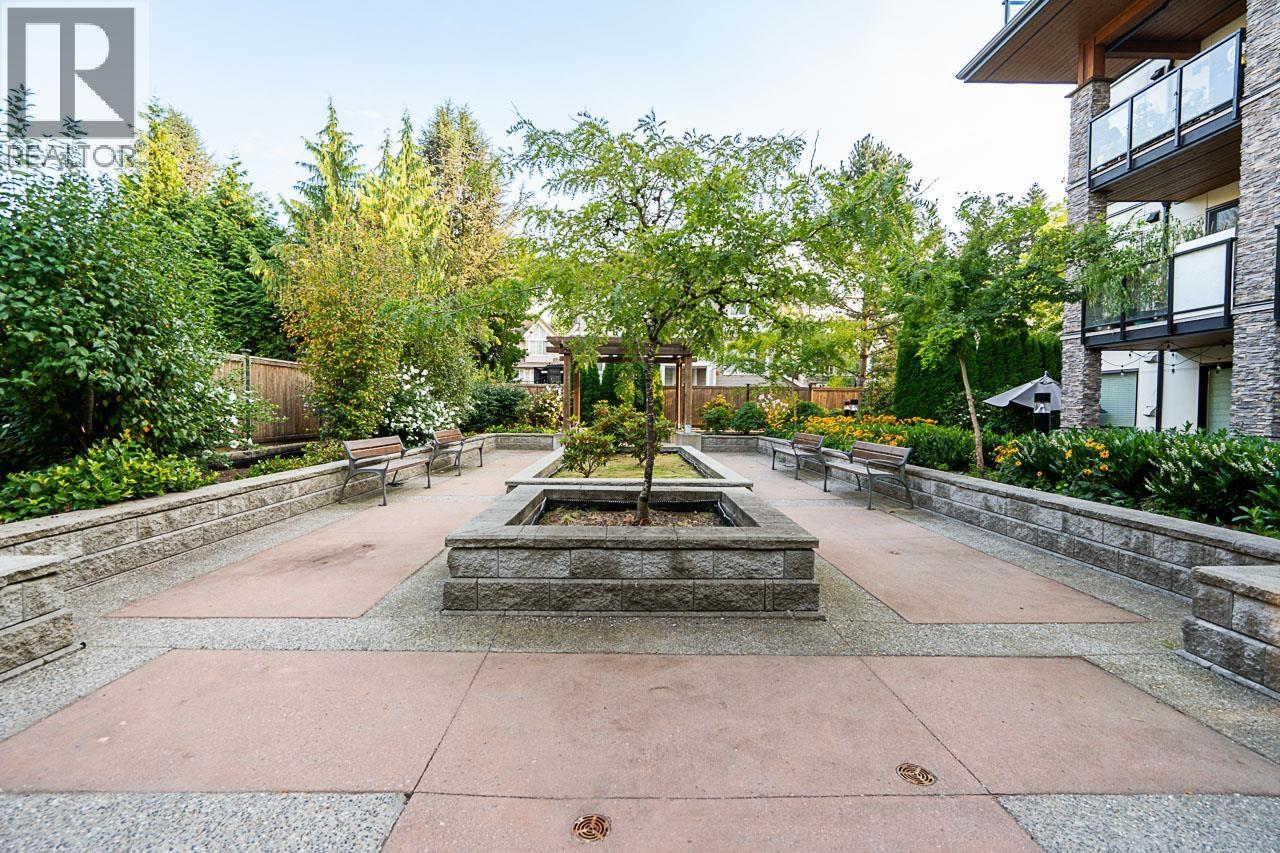 Photo 33 of 319 12460 191 Street, Pitt Meadows BC