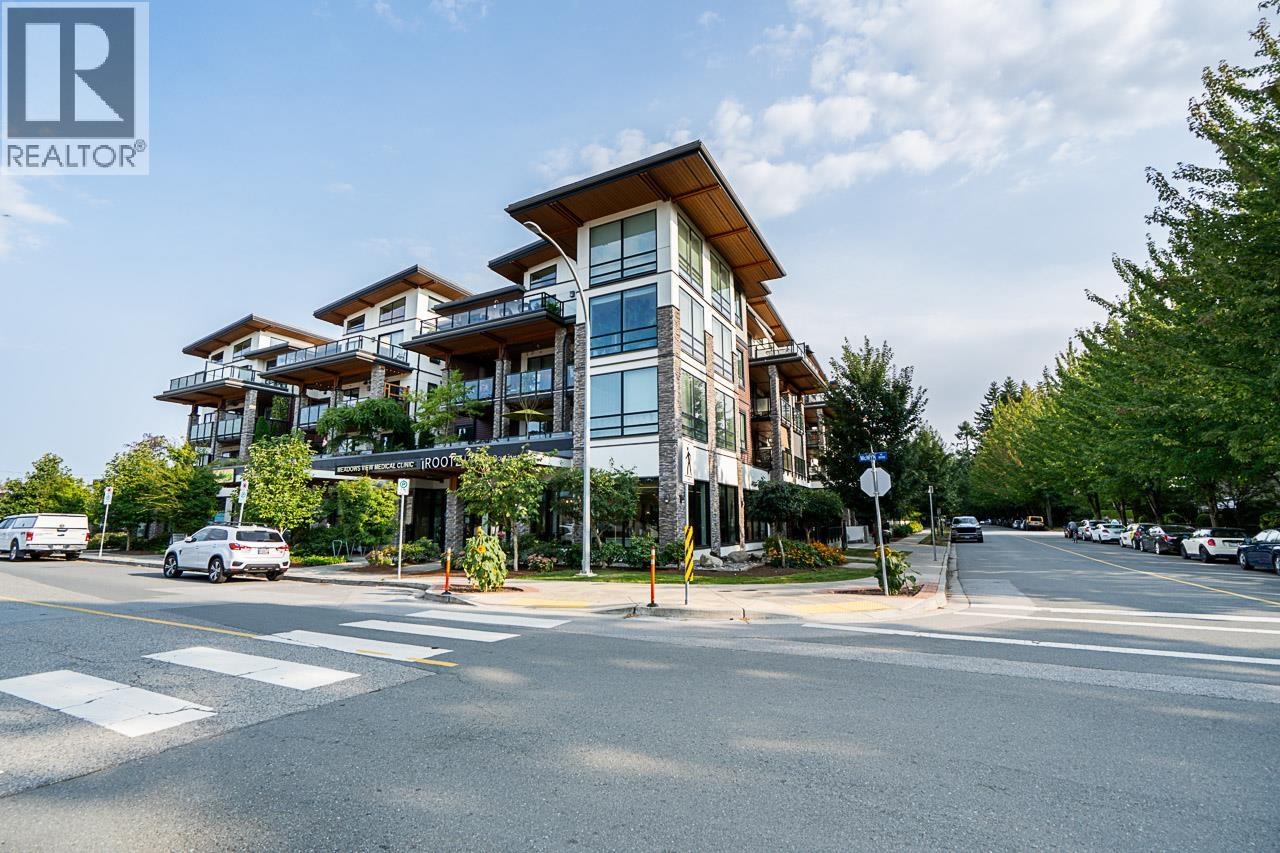 Photo 17 of 319 12460 191 Street, Pitt Meadows BC
