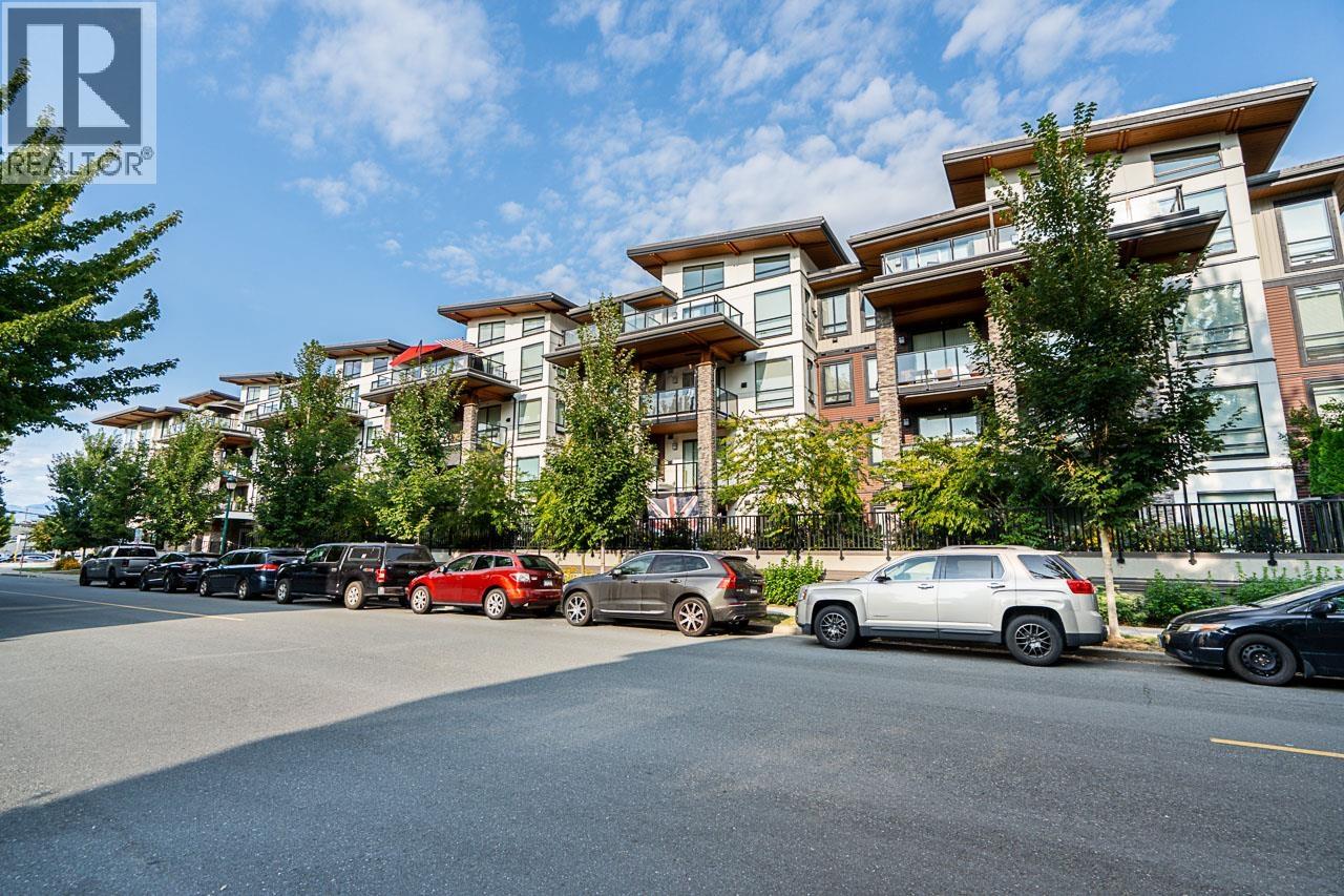 Photo 37 of 319 12460 191 Street, Pitt Meadows BC