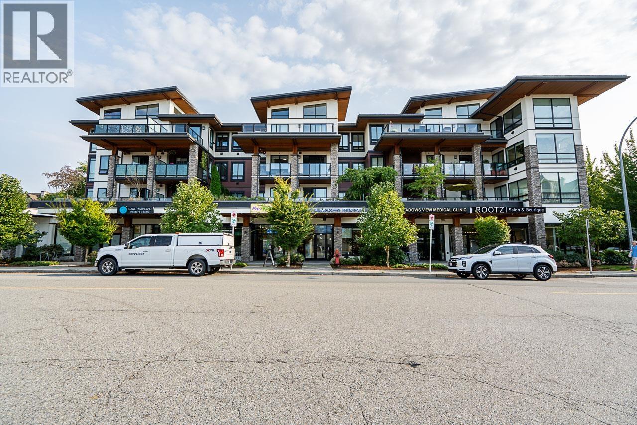 Photo 9 of 319 12460 191 Street, Pitt Meadows BC