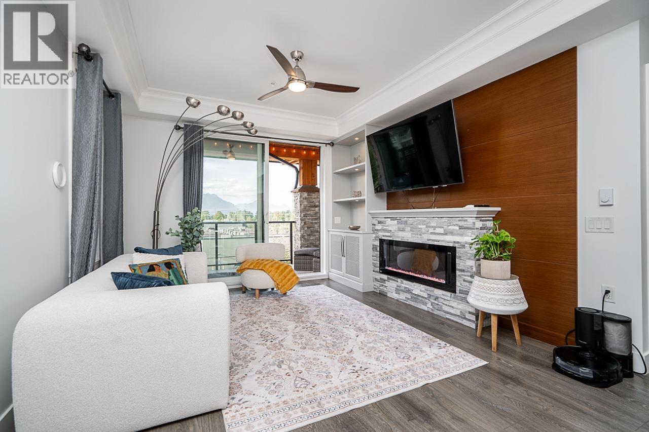 Photo 23 of 319 12460 191 Street, Pitt Meadows BC