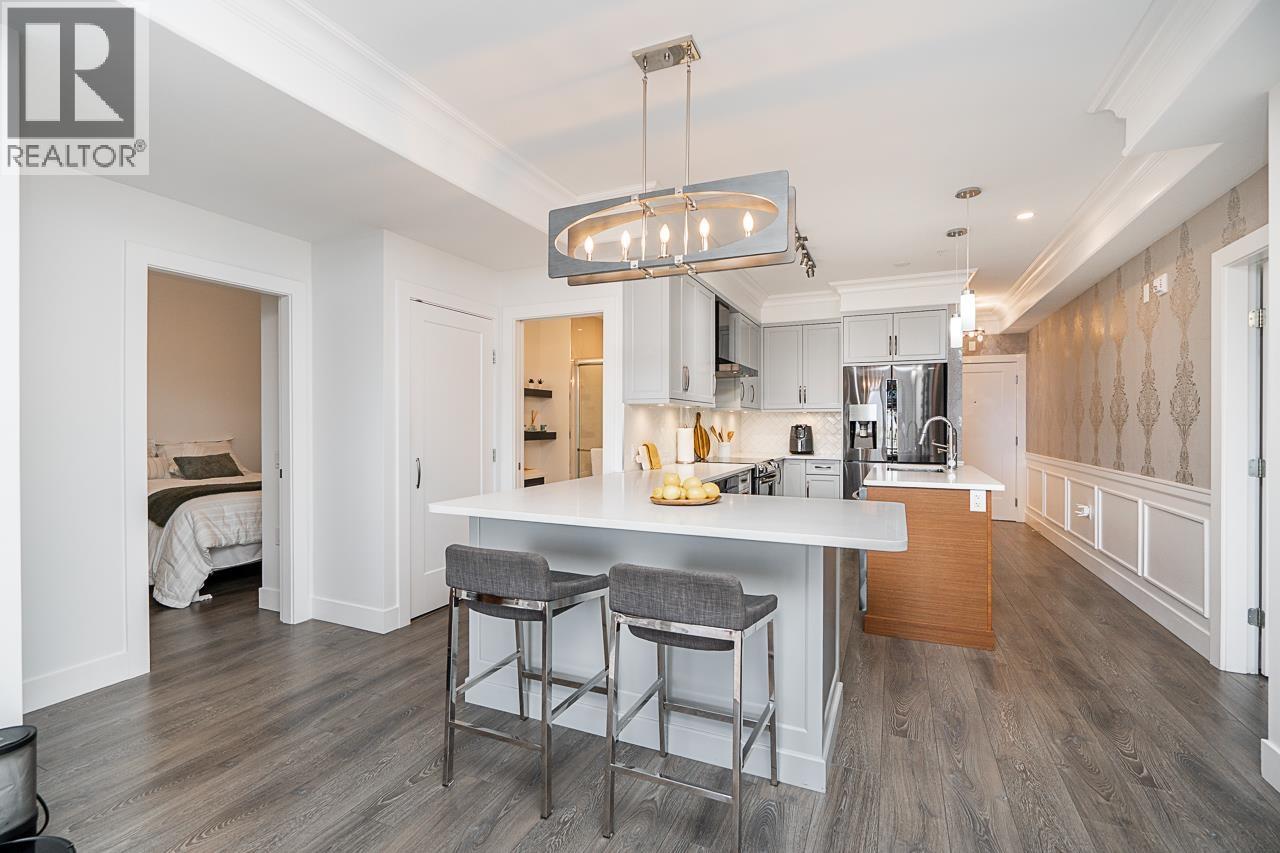 Photo 40 of 319 12460 191 Street, Pitt Meadows BC