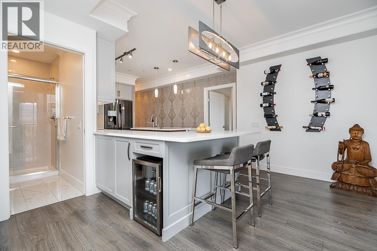 Photo 16 of 319 12460 191 Street, Pitt Meadows BC