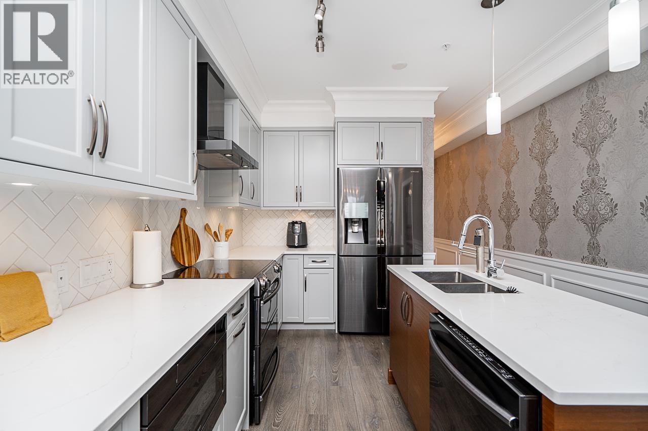 Photo 30 of 319 12460 191 Street, Pitt Meadows BC