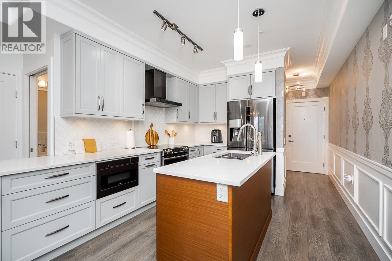 Photo 5 of 319 12460 191 Street, Pitt Meadows BC