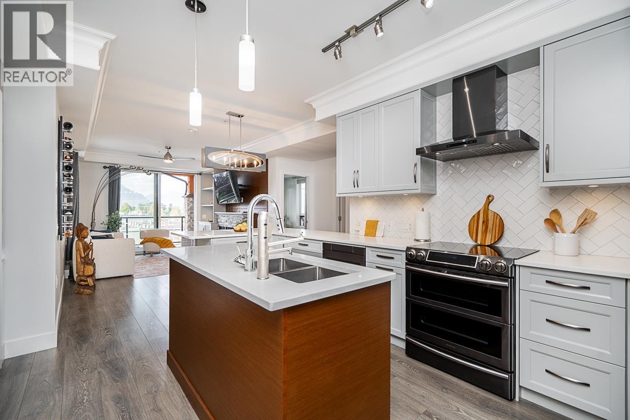 Photo 14 of 319 12460 191 Street, Pitt Meadows BC