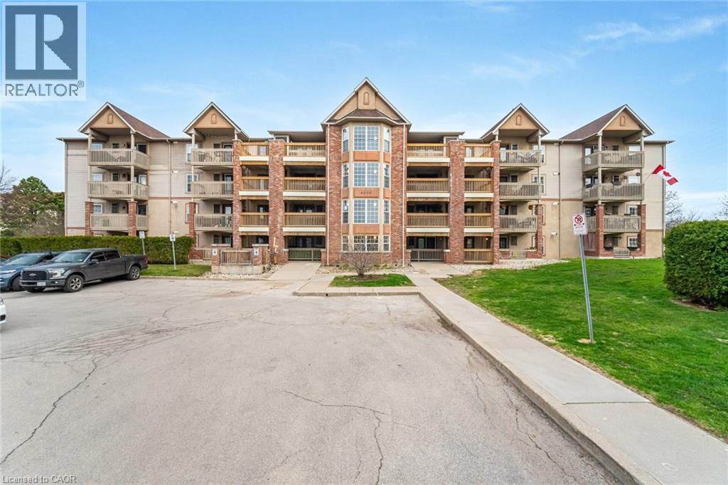 Photo 19 of 4005 Kilmer Drive Unit 104, Burlington ON