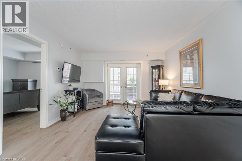 Photo 1 of 4005 Kilmer Drive Unit 104, Burlington ON