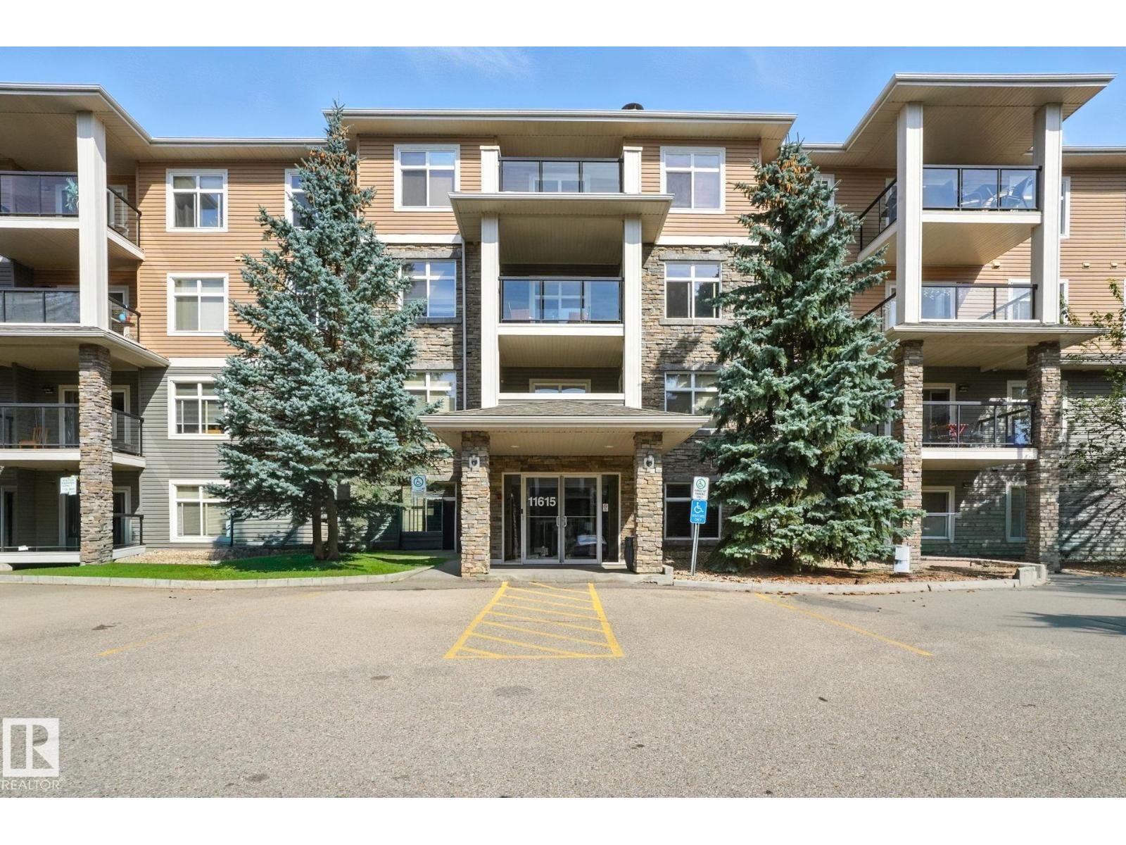 Photo 26 of 113 11615 Ellerslie Rd Sw Sw, Edmonton AB