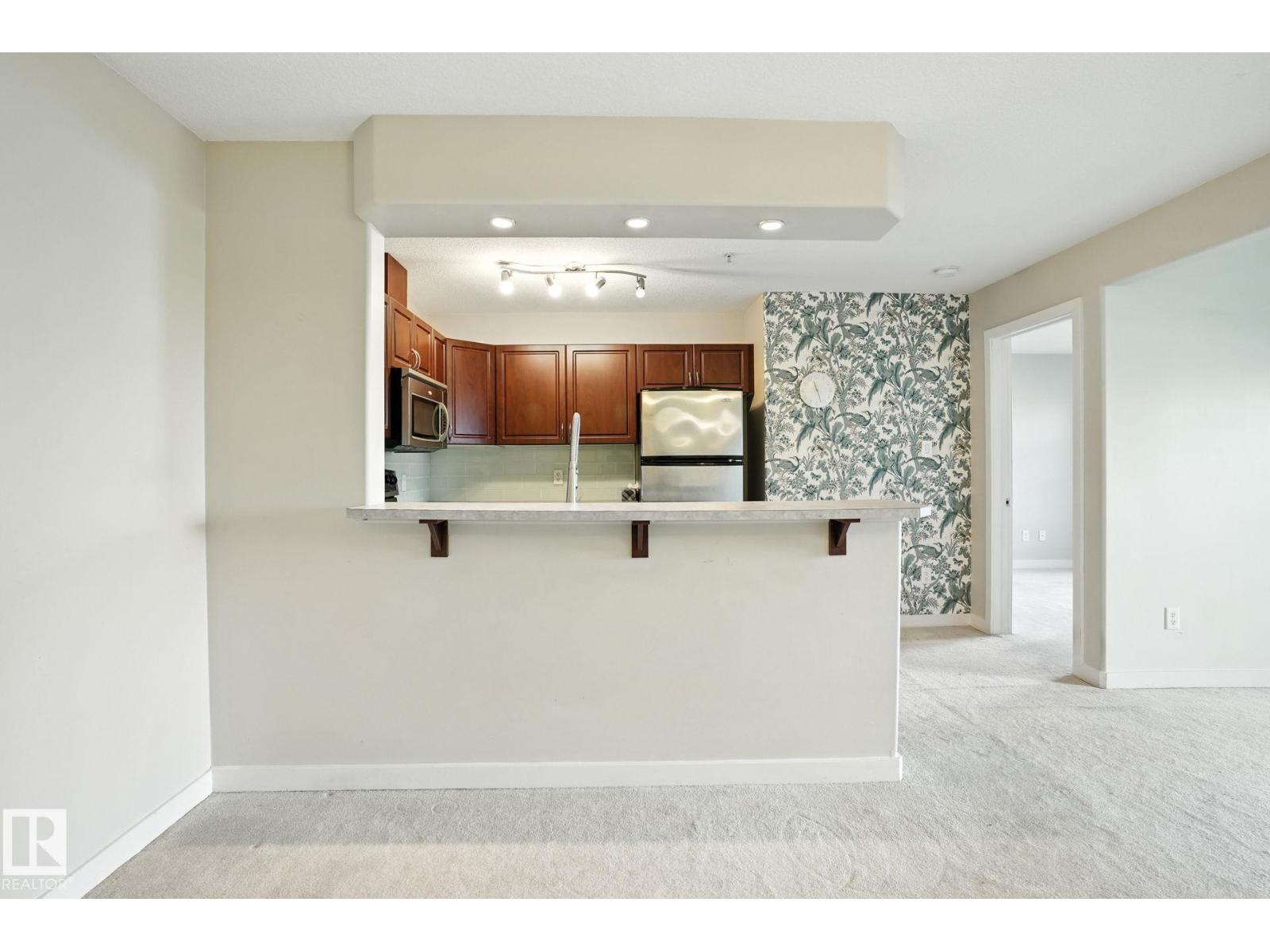Photo 4 of 113 11615 Ellerslie Rd Sw Sw, Edmonton AB