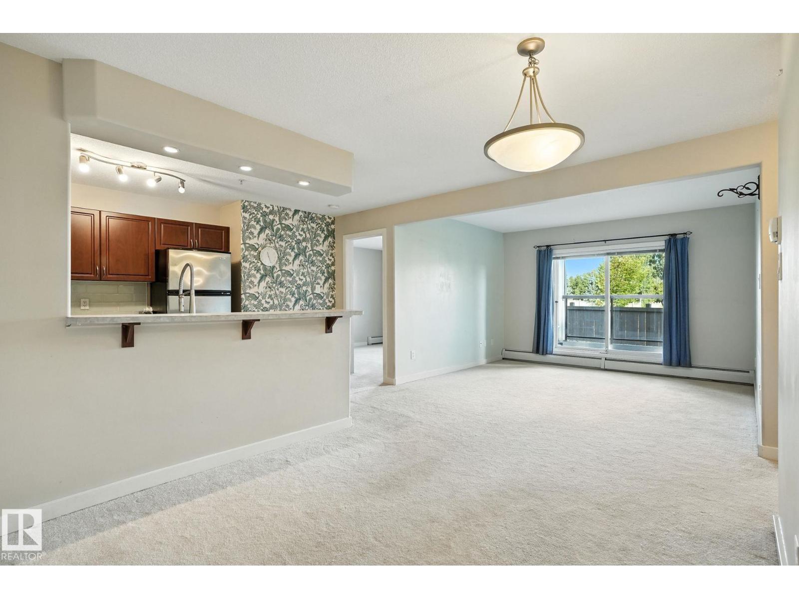 Photo 9 of 113 11615 Ellerslie Rd Sw Sw, Edmonton AB