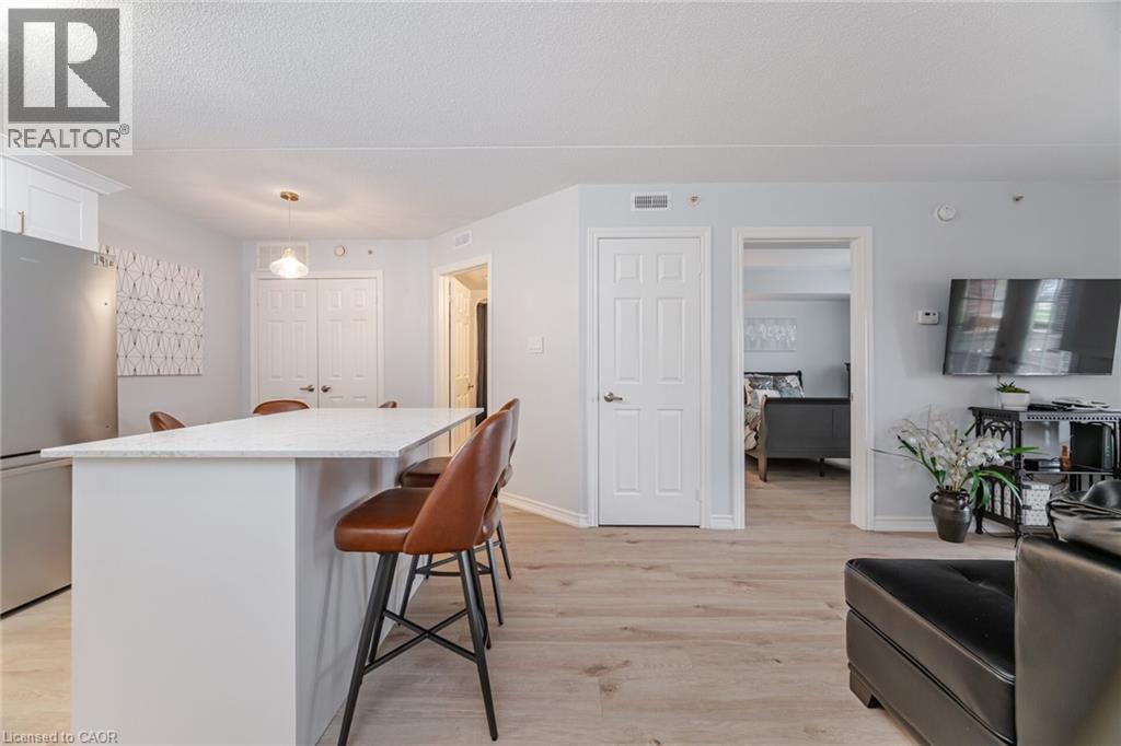 Photo 21 of 4005 Kilmer Drive Unit 104, Burlington ON