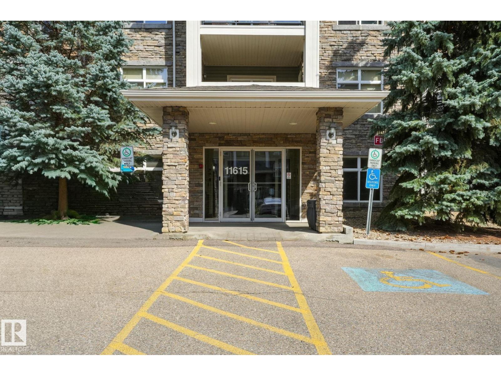 Photo 25 of 113 11615 Ellerslie Rd Sw Sw, Edmonton AB