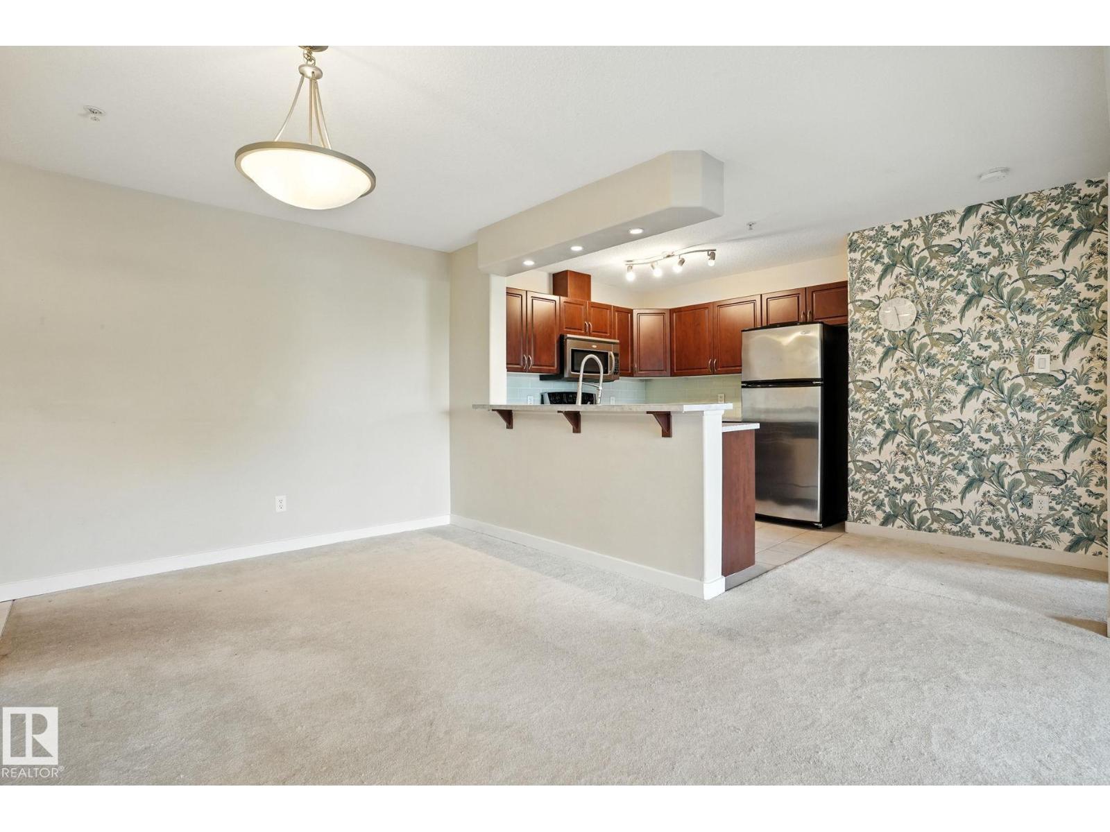 Photo 28 of 113 11615 Ellerslie Rd Sw Sw, Edmonton AB