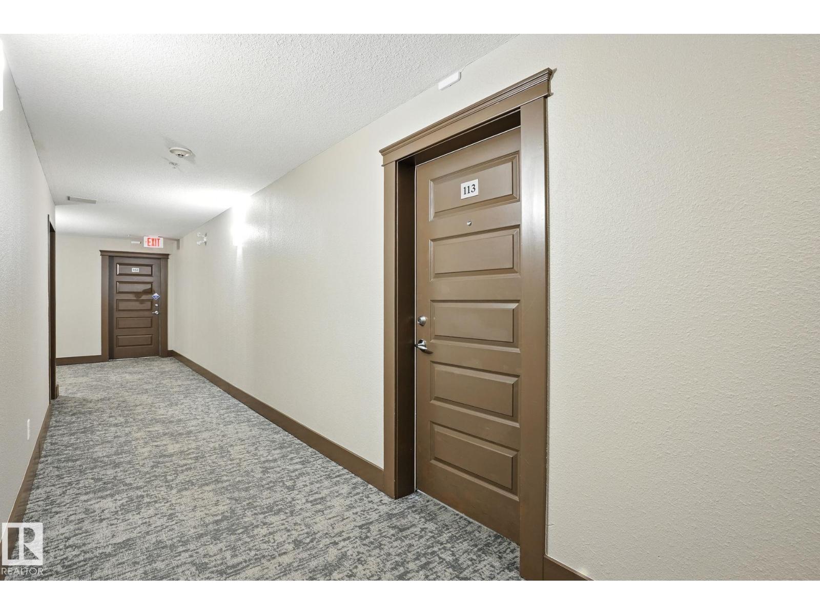 Photo 29 of 113 11615 Ellerslie Rd Sw Sw, Edmonton AB