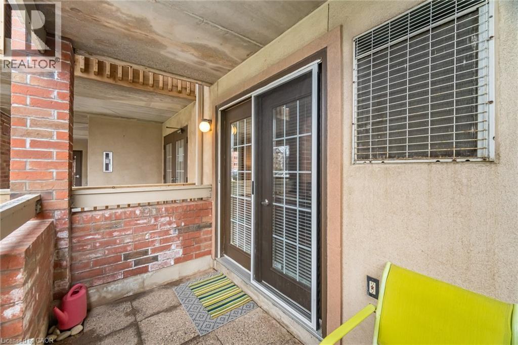 Photo 27 of 4005 Kilmer Drive Unit 104, Burlington ON