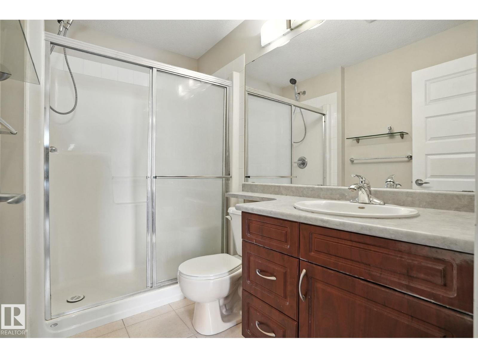 Photo 21 of 113 11615 Ellerslie Rd Sw Sw, Edmonton AB