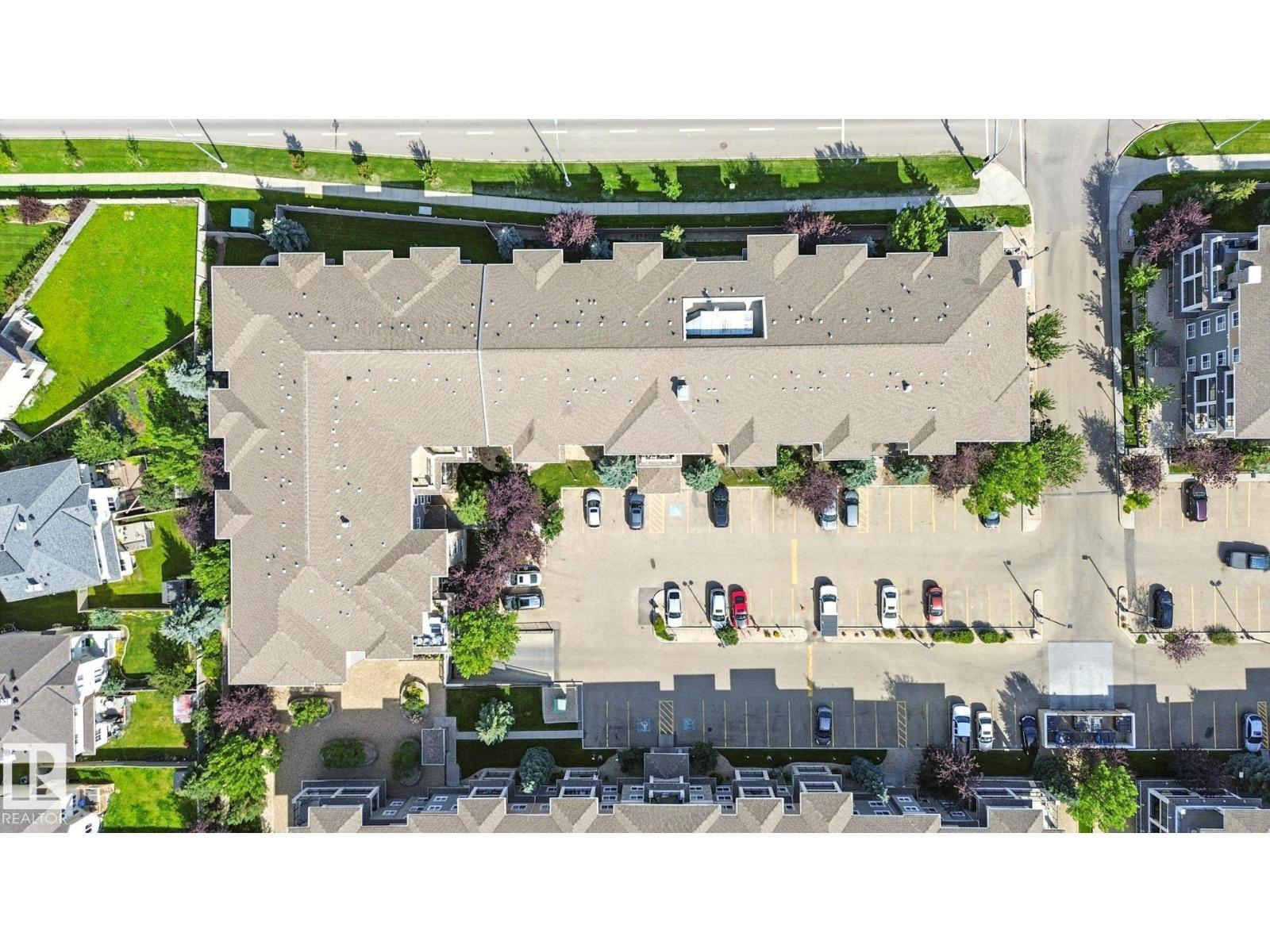 Photo 6 of 113 11615 Ellerslie Rd Sw Sw, Edmonton AB