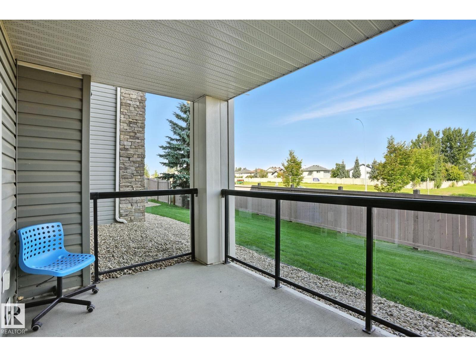 Photo 16 of 113 11615 Ellerslie Rd Sw Sw, Edmonton AB