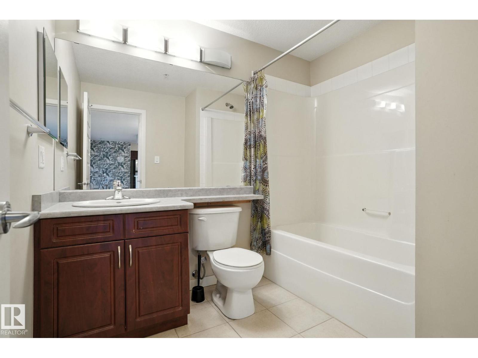 Photo 33 of 113 11615 Ellerslie Rd Sw Sw, Edmonton AB