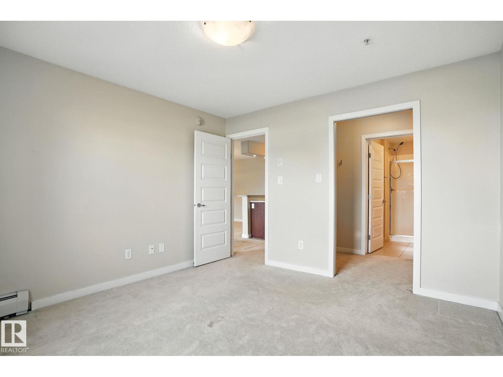 Photo 13 of 113 11615 Ellerslie Rd Sw Sw, Edmonton AB
