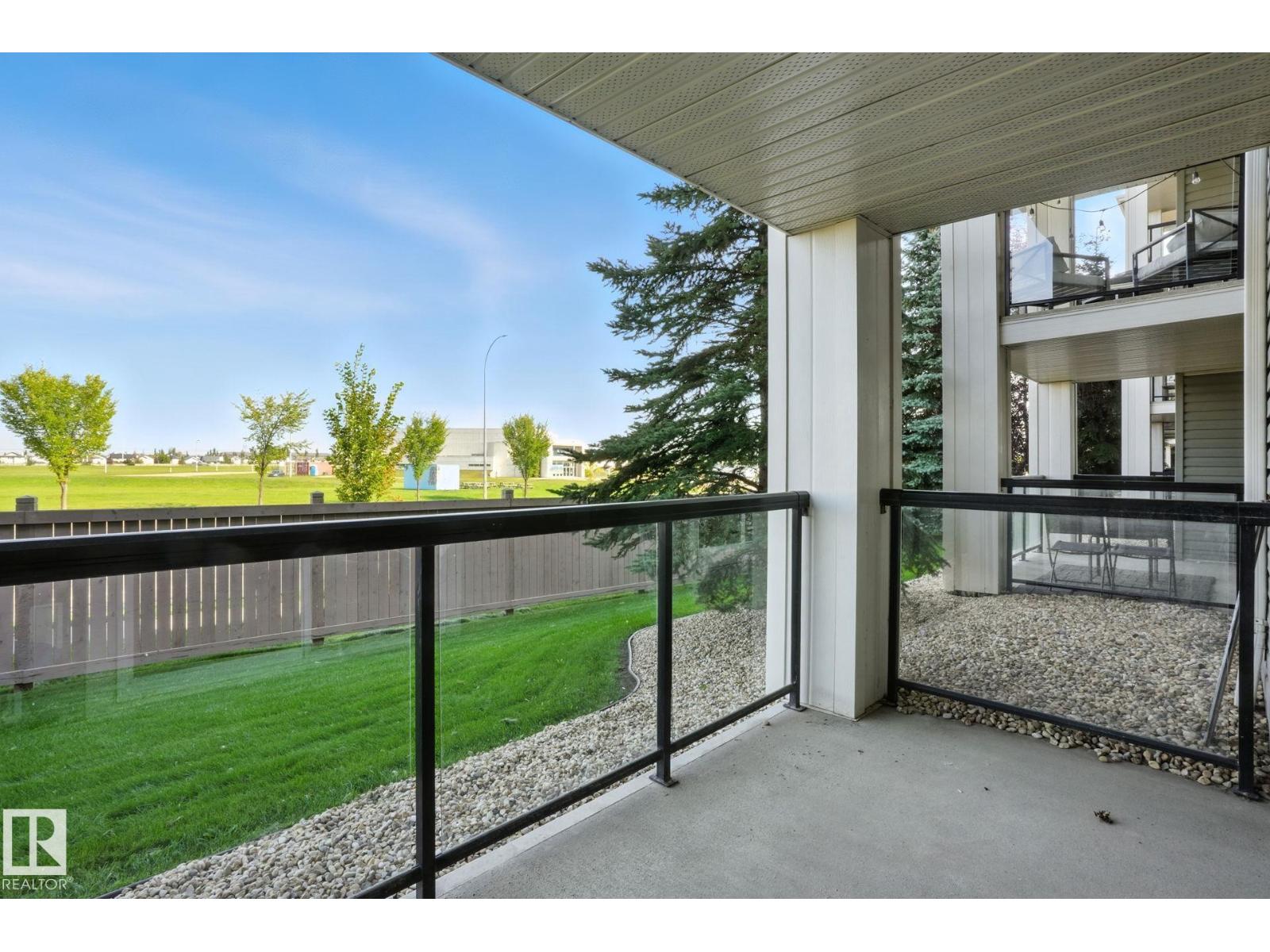 Photo 18 of 113 11615 Ellerslie Rd Sw Sw, Edmonton AB