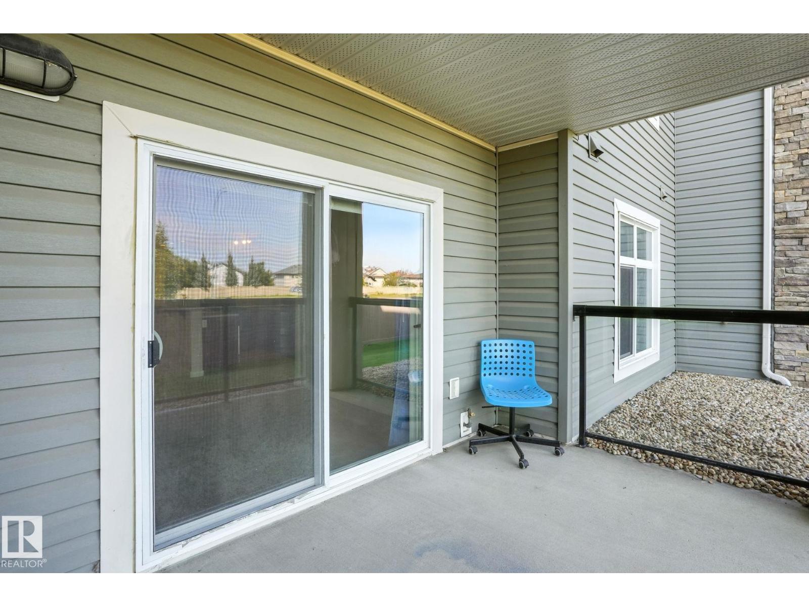 Photo 32 of 113 11615 Ellerslie Rd Sw Sw, Edmonton AB