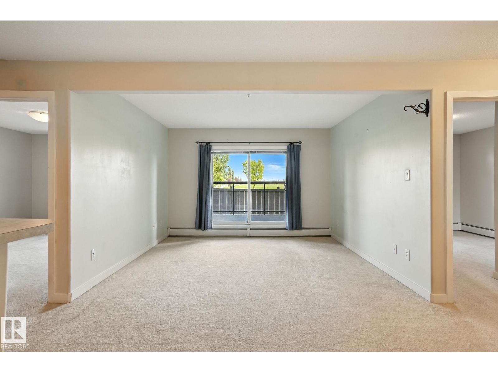 Photo 8 of 113 11615 Ellerslie Rd Sw Sw, Edmonton AB