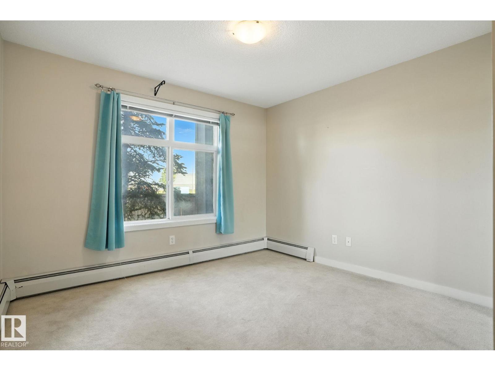 Photo 17 of 113 11615 Ellerslie Rd Sw Sw, Edmonton AB