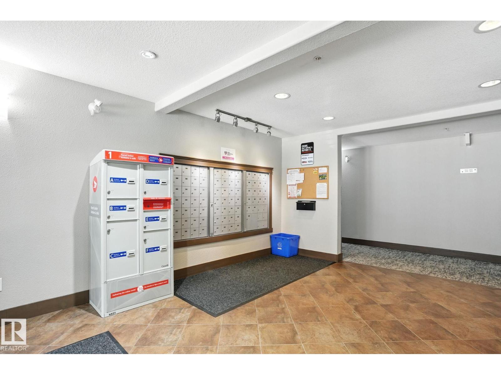 Photo 30 of 113 11615 Ellerslie Rd Sw Sw, Edmonton AB