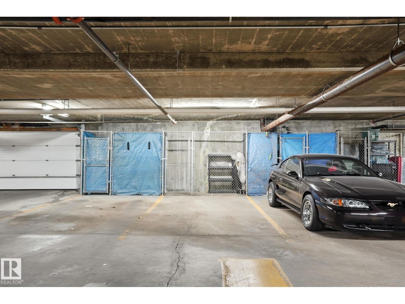 Photo 22 of 113 11615 Ellerslie Rd Sw Sw, Edmonton AB
